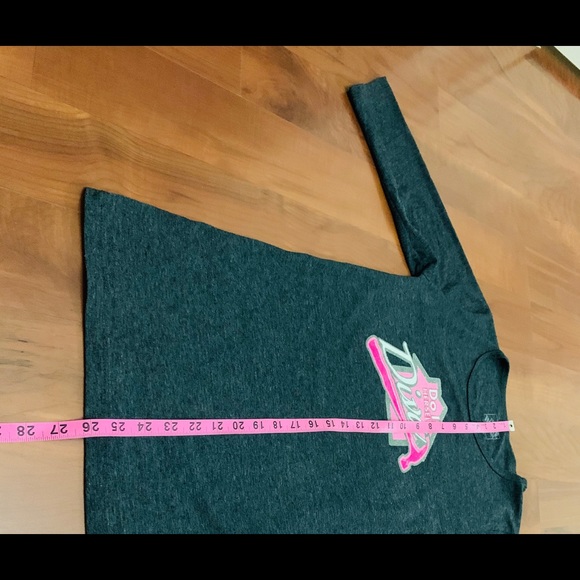 Do It Herself Diva-Size Medium - Picture 6 of 7